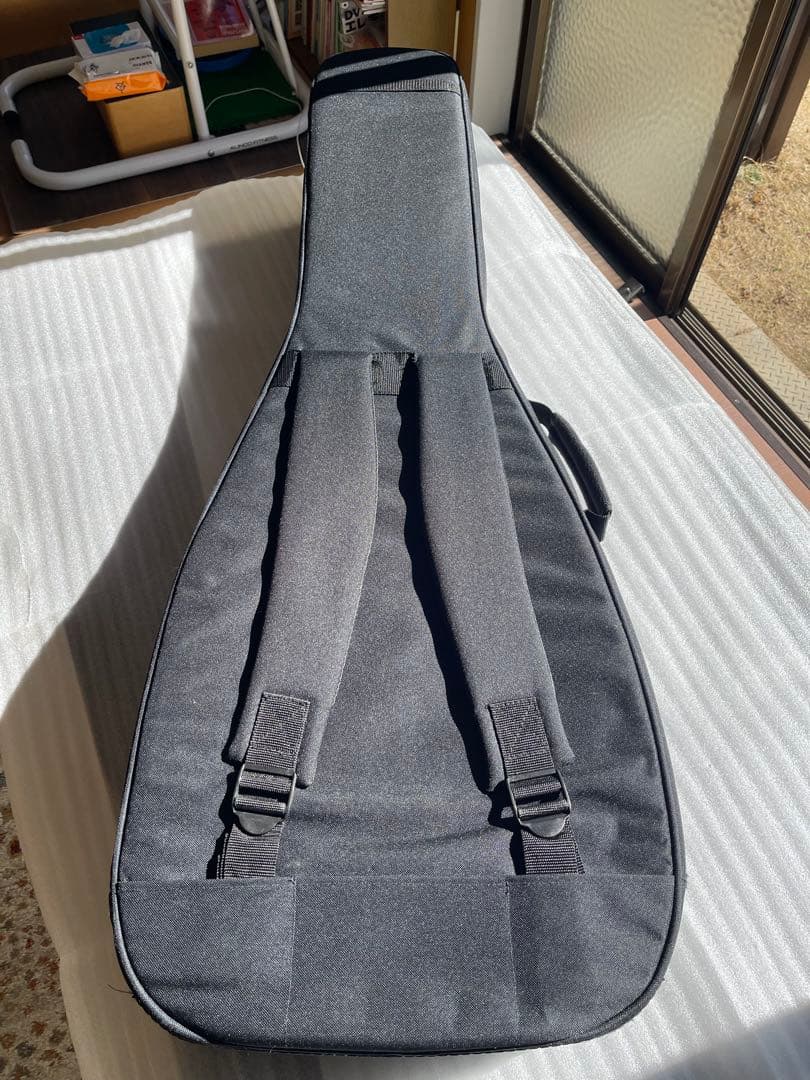 Epiphone エレキギター ナチュラル