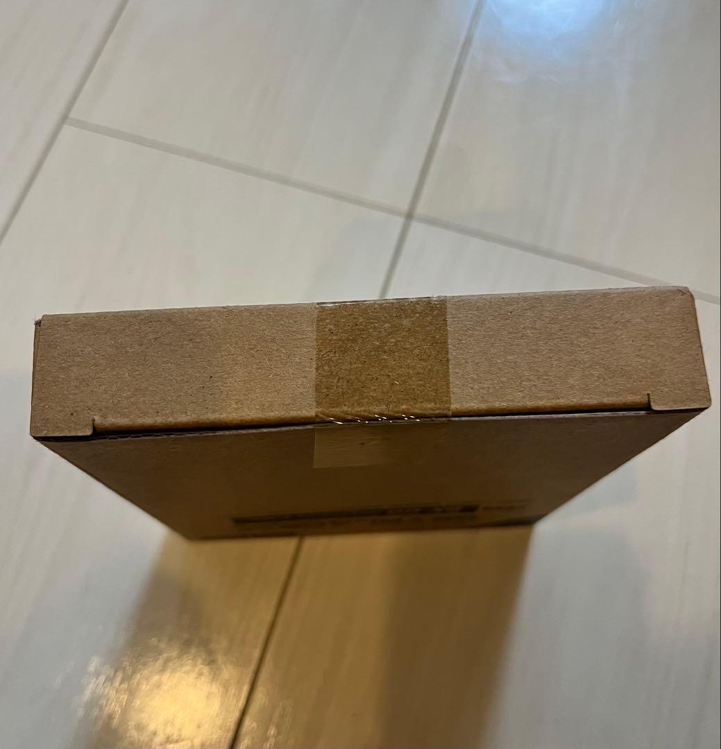 【新品未開封】Beyblade X コバルトドレイク4-60Fメタルコートブルー