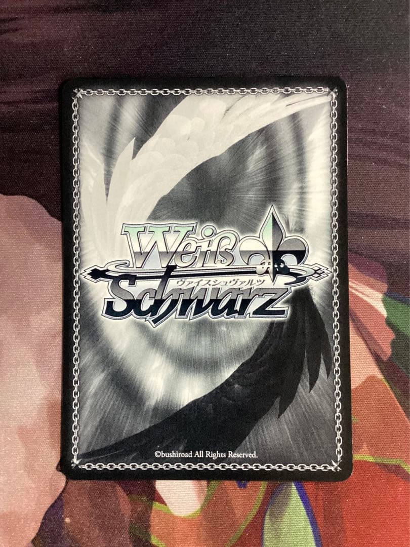 WS 角川スニーカー文庫 SOS団 RRR＋