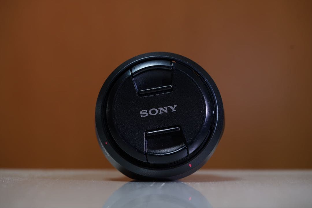 E PZ 10-20mm F4 G SELP1020G（美品）