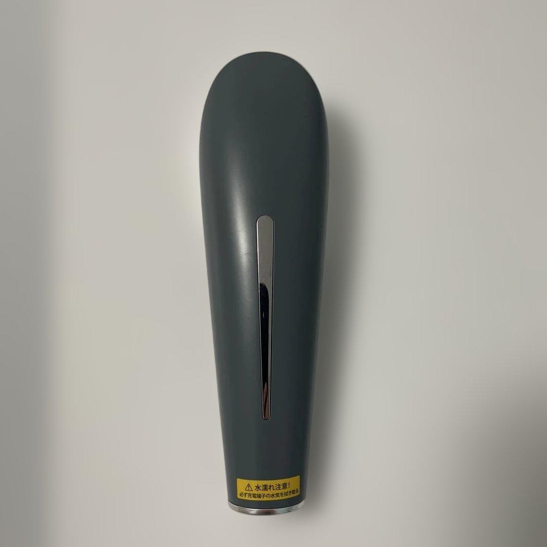 ヤーマン　ミーぜスカルプリフト　 アクティブ　ＭＳー８０Ｇ