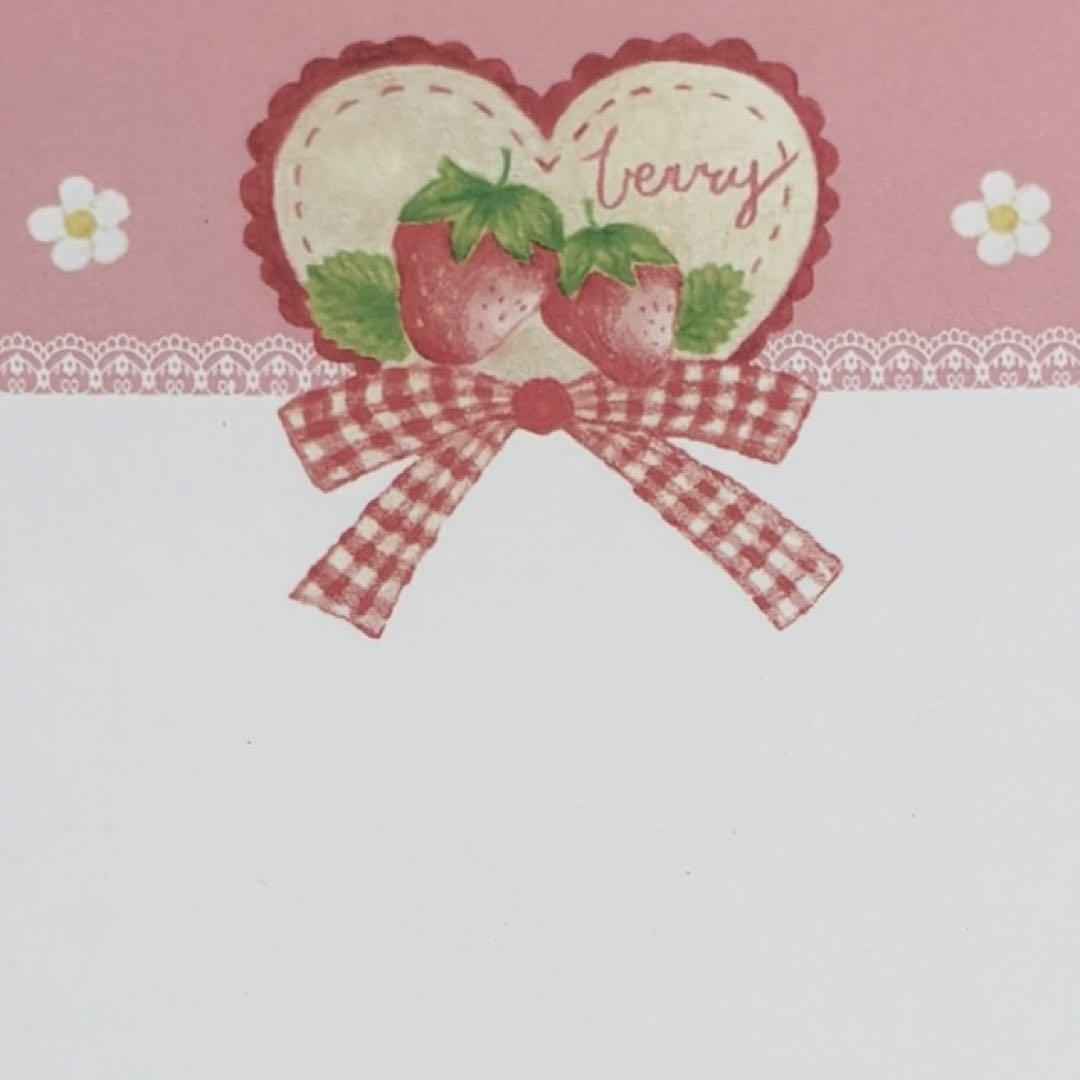 ‪‪❤︎‬みに⋆¨̮⑅ さまのお品ものです‪‪❤︎‬