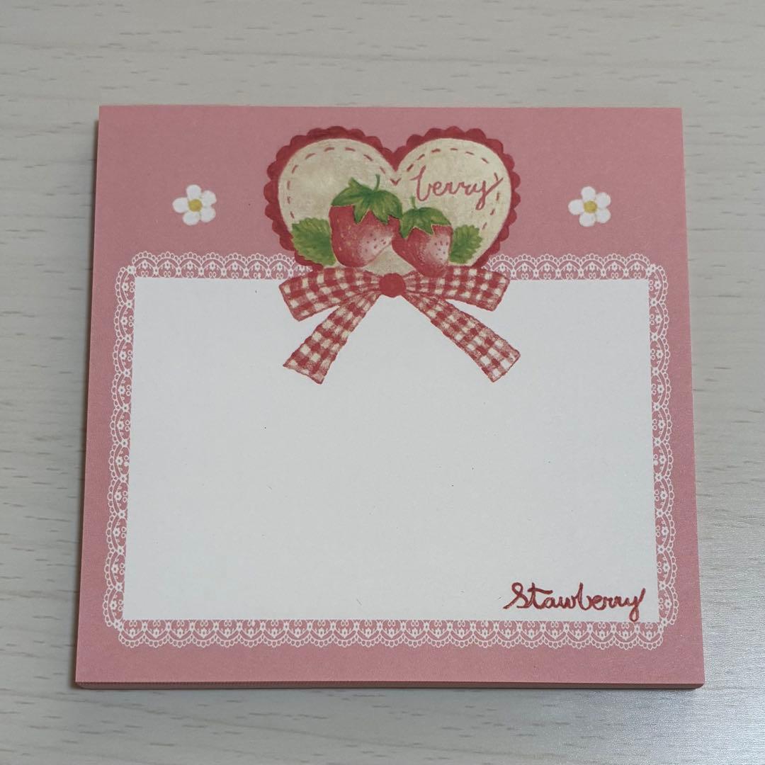 ‪‪❤︎‬みに⋆¨̮⑅ さまのお品ものです‪‪❤︎‬