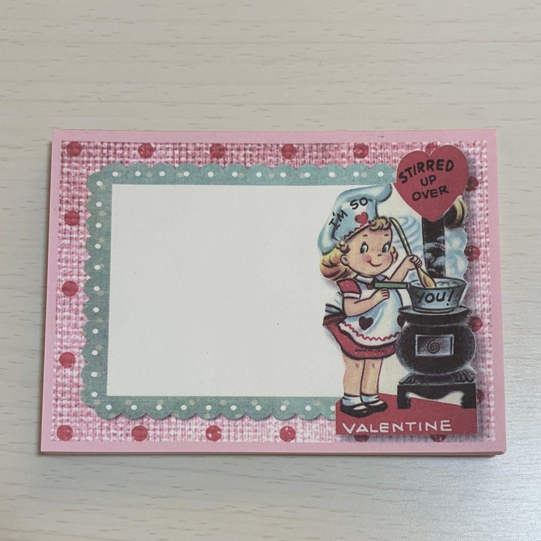 ‪‪❤︎‬みに⋆¨̮⑅ さまのお品ものです‪‪❤︎‬