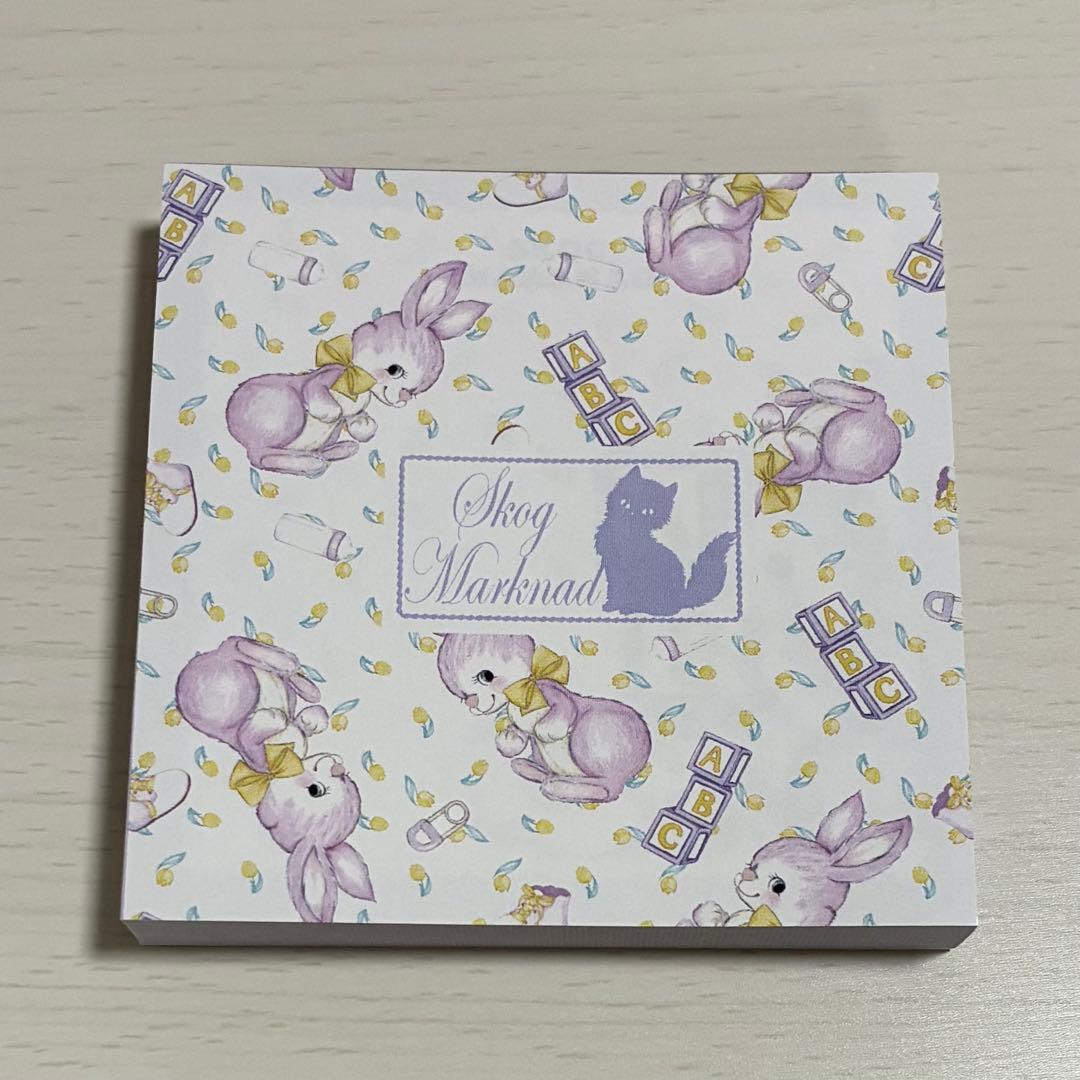 ‪‪❤︎‬みに⋆¨̮⑅ さまのお品ものです‪‪❤︎‬