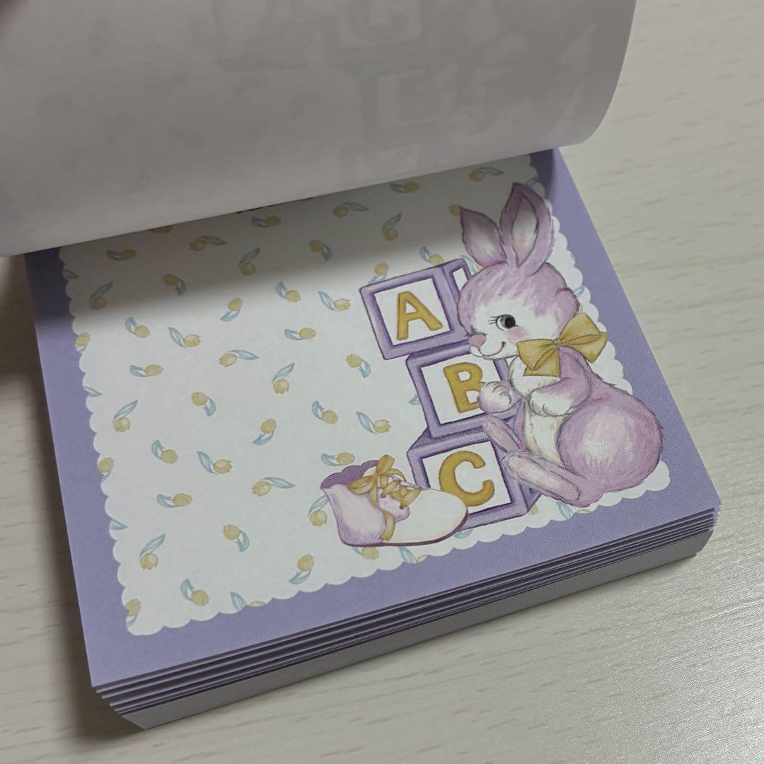 ‪‪❤︎‬みに⋆¨̮⑅ さまのお品ものです‪‪❤︎‬