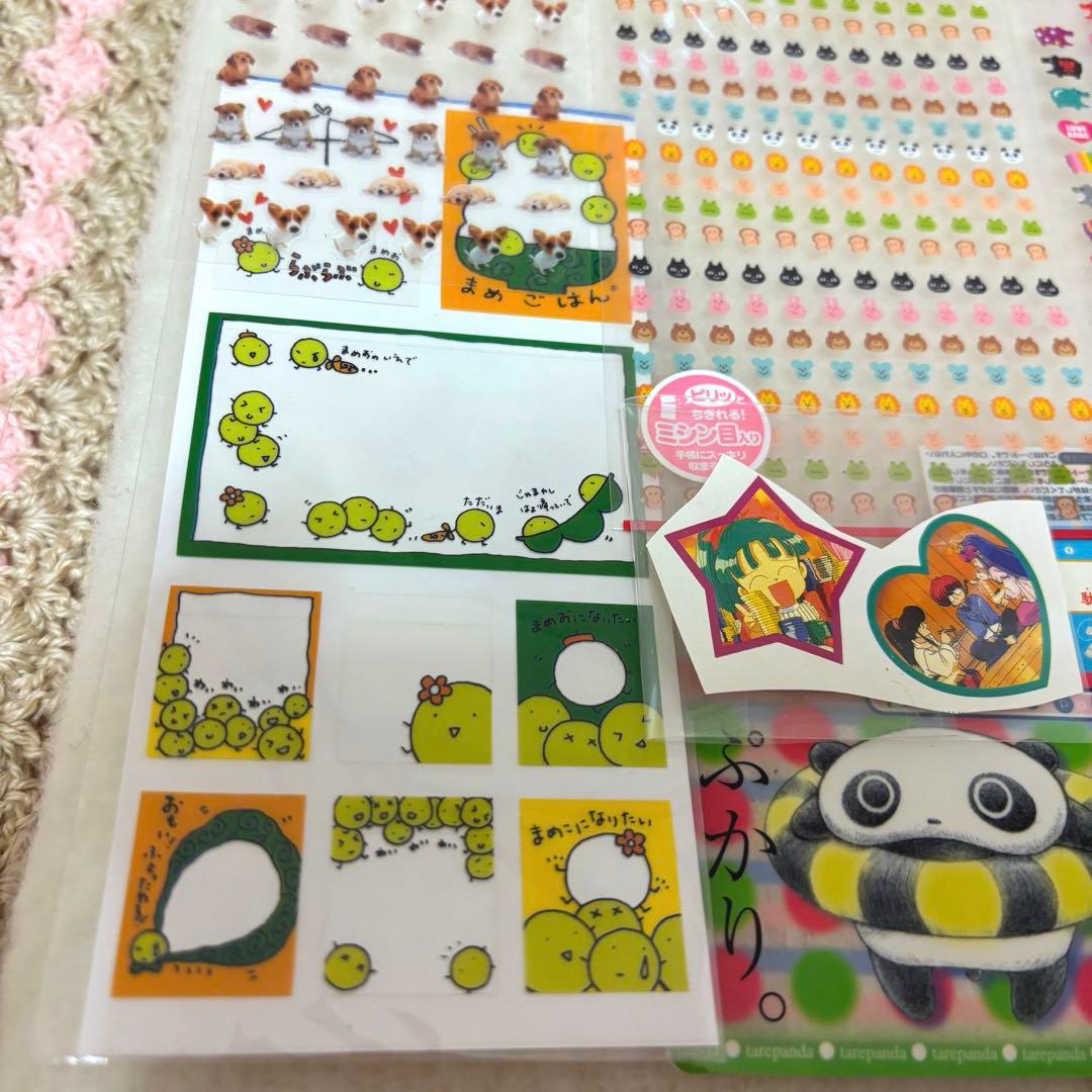 激レア　平成レトロ　おまとめ