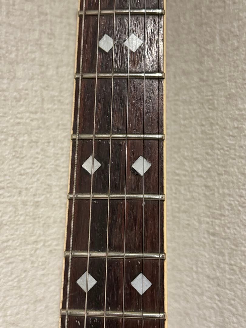 (5) エレアコ Ovation Celebrity CC157 オベーション