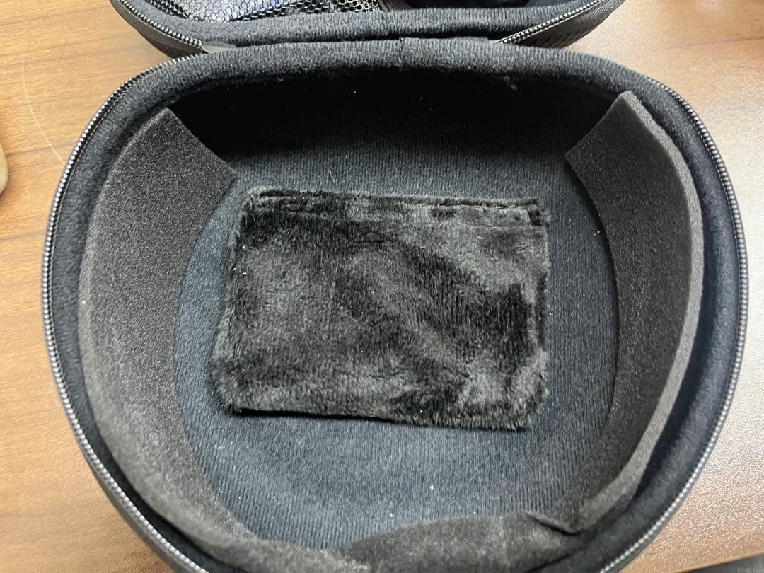 EDIFIER STAX SPIRIT S3 ワイヤレスヘッドホン　T