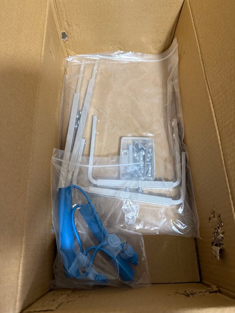 【送料無料】 犬用車椅子 XSサイズ 調整可能 小型犬