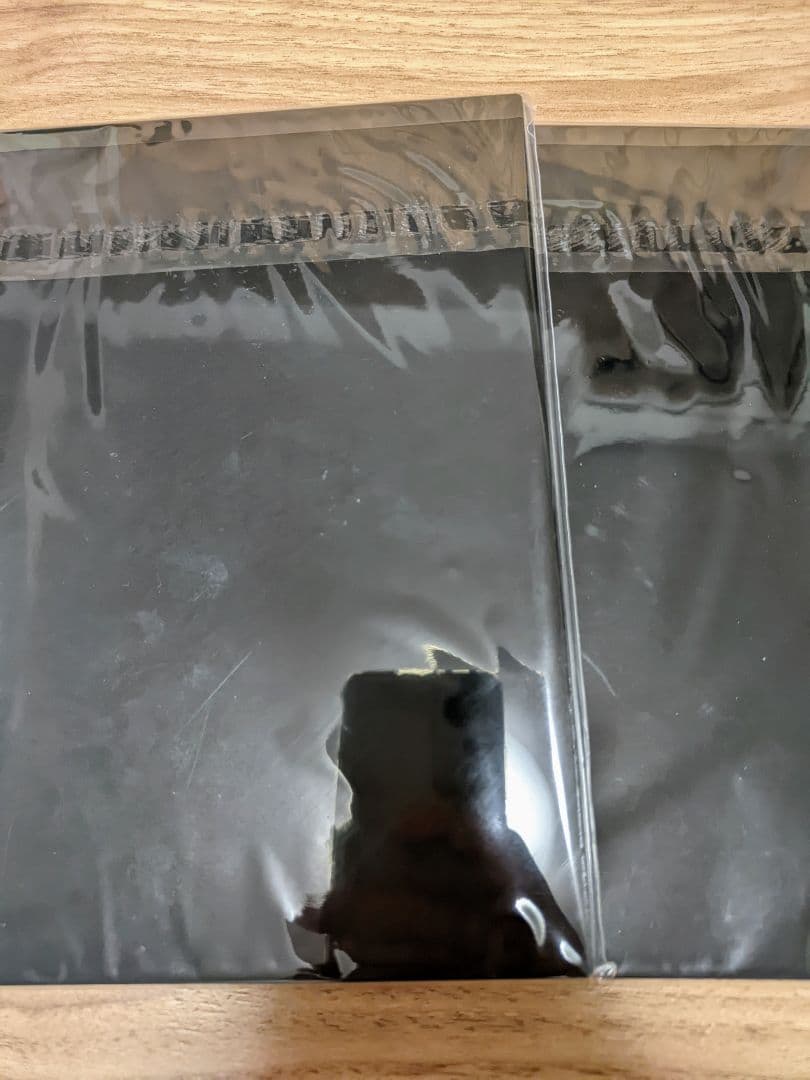 Tiv アクリルアート　複製原画　直筆サイン入り　2点セット　30点限定