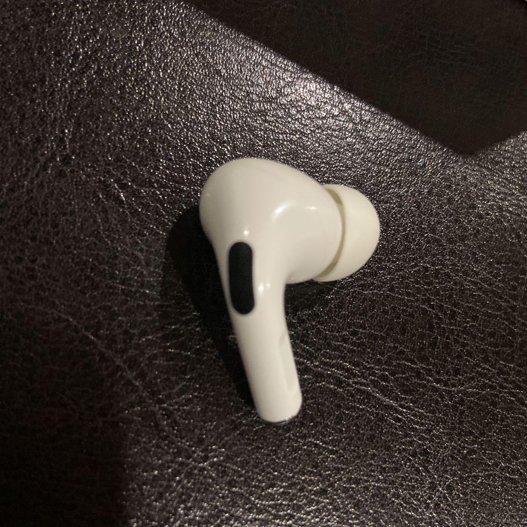 AirPodsPro 左耳 正規品