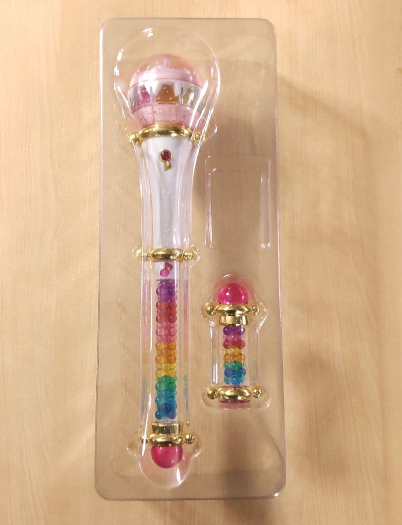 おジャ魔女どれみ Special Memorize クルールポロン