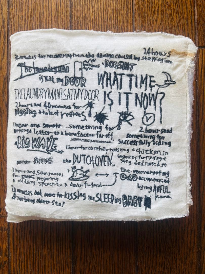 YUKI コンサート ツアーパンフ 6冊セット