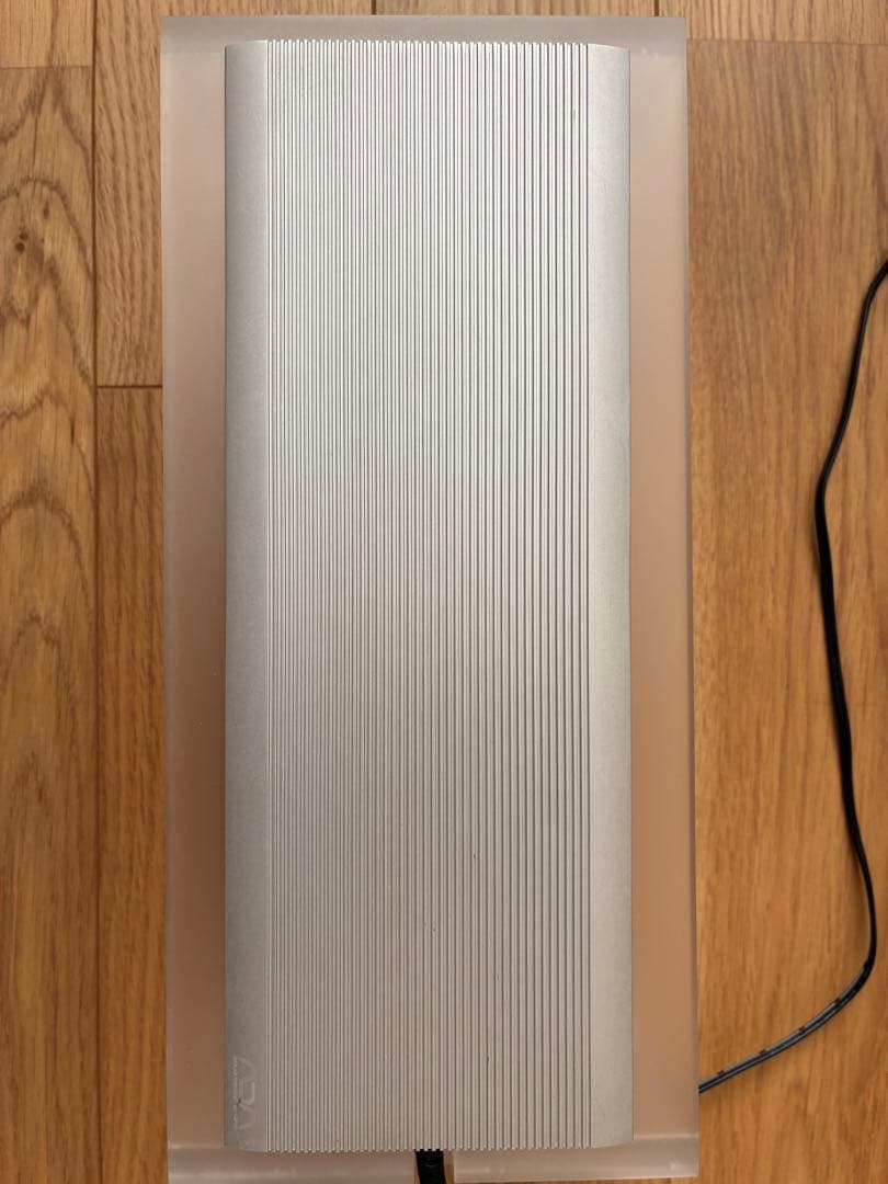 ADA アクアスカイ ムーン 301