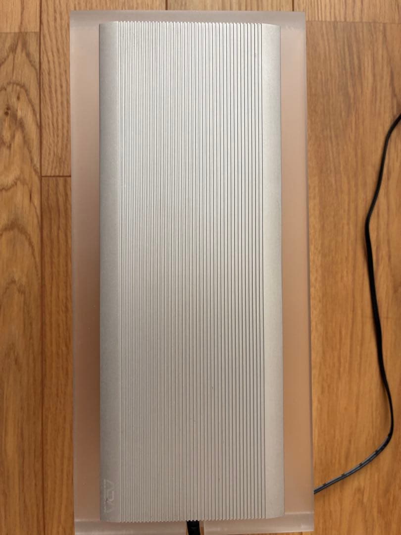 ADA アクアスカイ ムーン 301