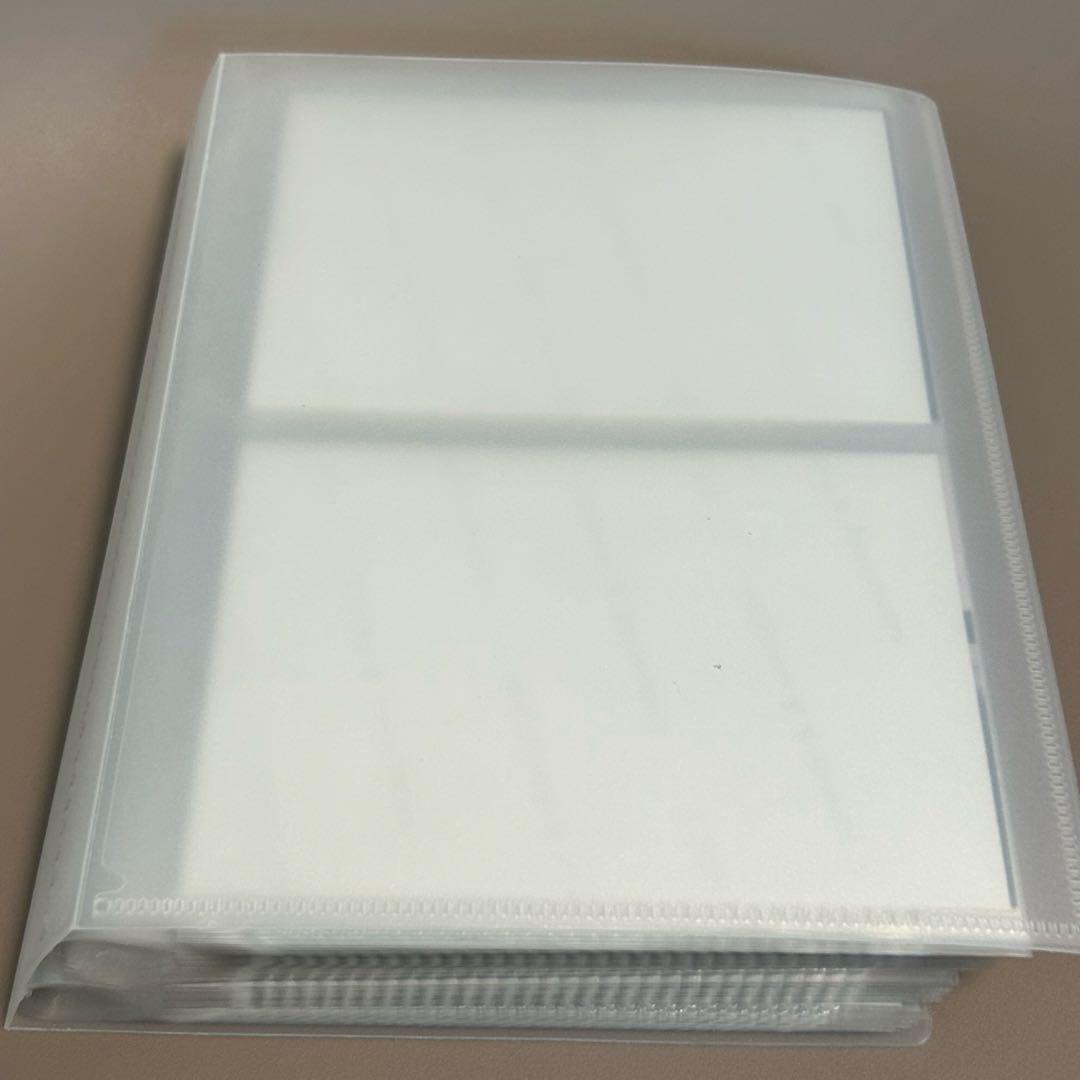 timelesz 佐藤勝利 歴代フォトセット コンプリートセット