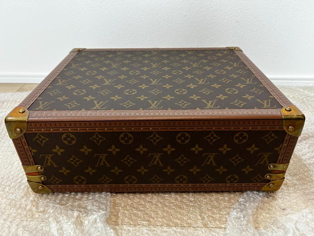 【1080】A2629G ルイヴィトン M21424 コトヴィル40