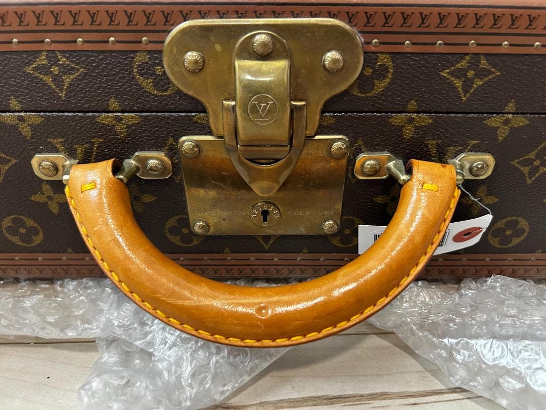 【1080】A2629G ルイヴィトン M21424 コトヴィル40