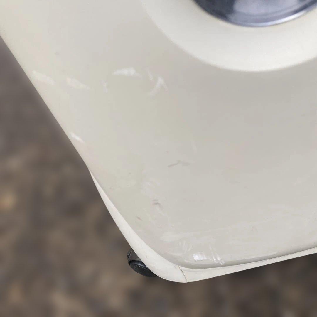 コクヨ KPS-M25X 家庭用シュレッダー