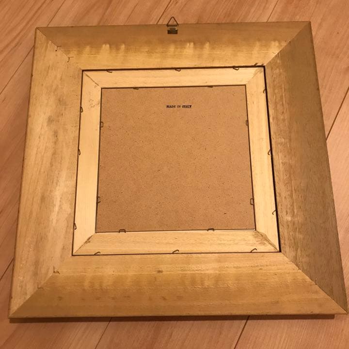 イタリア製 クリムト 接吻 アート 絵画 壁掛け インテリア 美術品