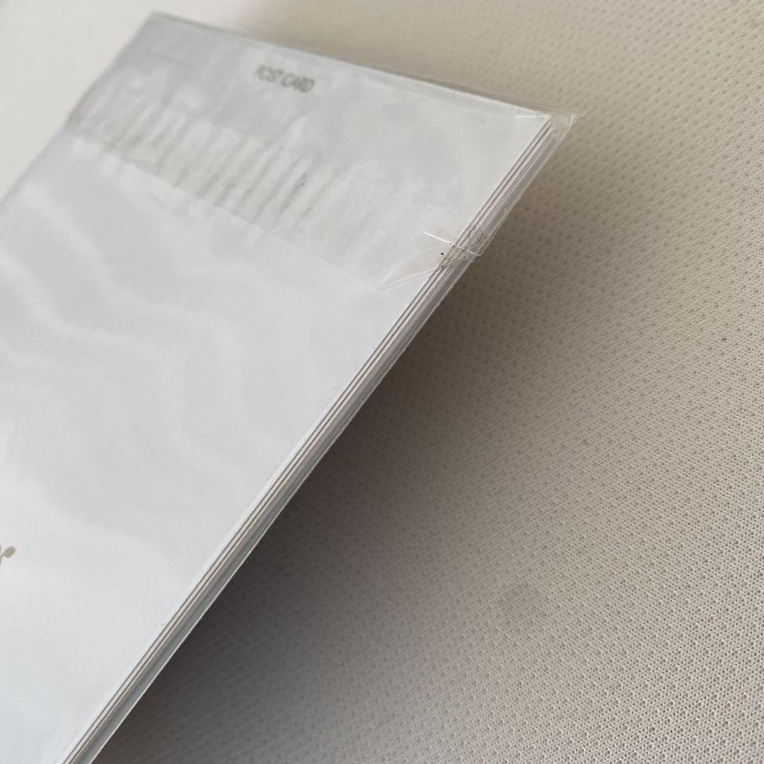 三浦春馬 ハルコレ