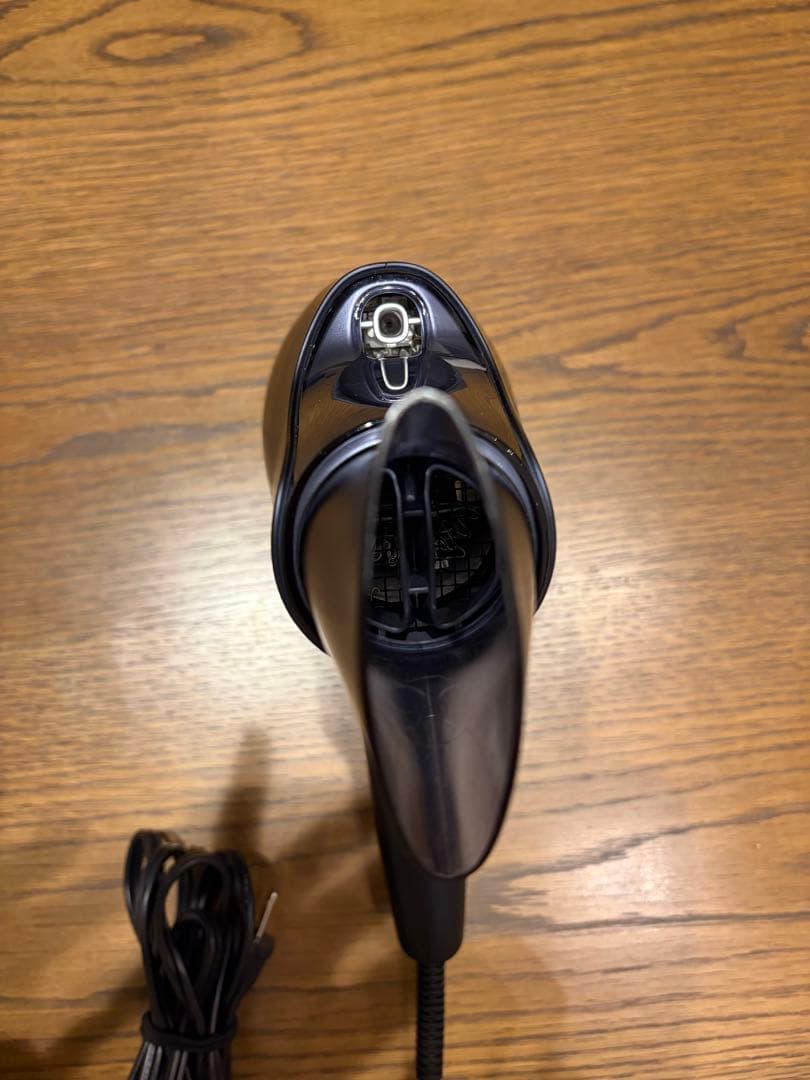 Panasonic ヘアドライヤー