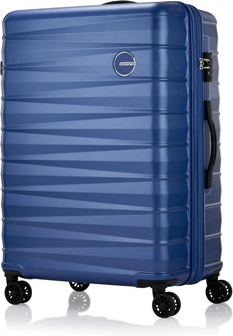 American Tourister 77・85L スーツケース キャリーケース