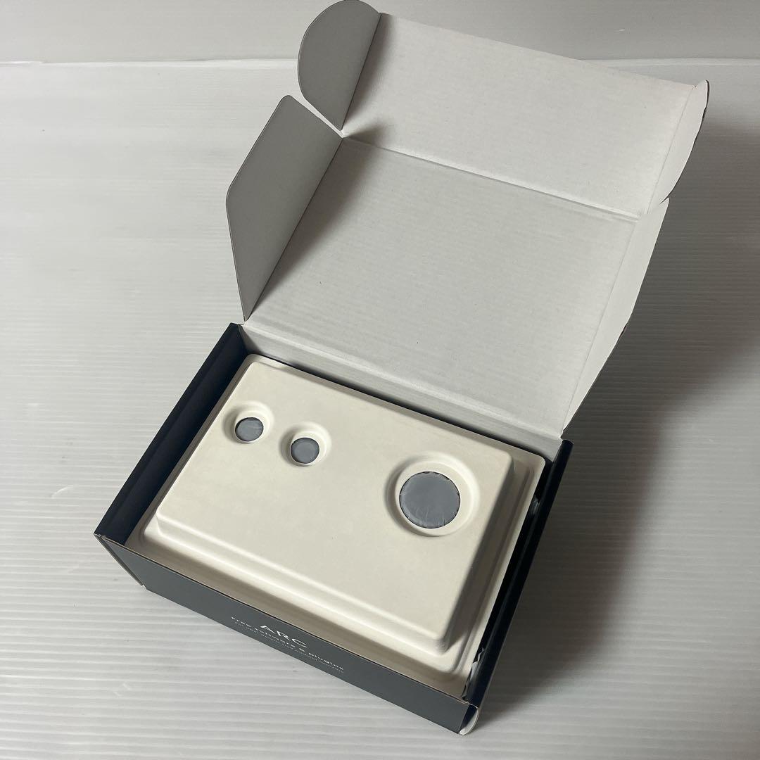 【新品同様】AUDIENT iD14mkII オーディオインターフェイス