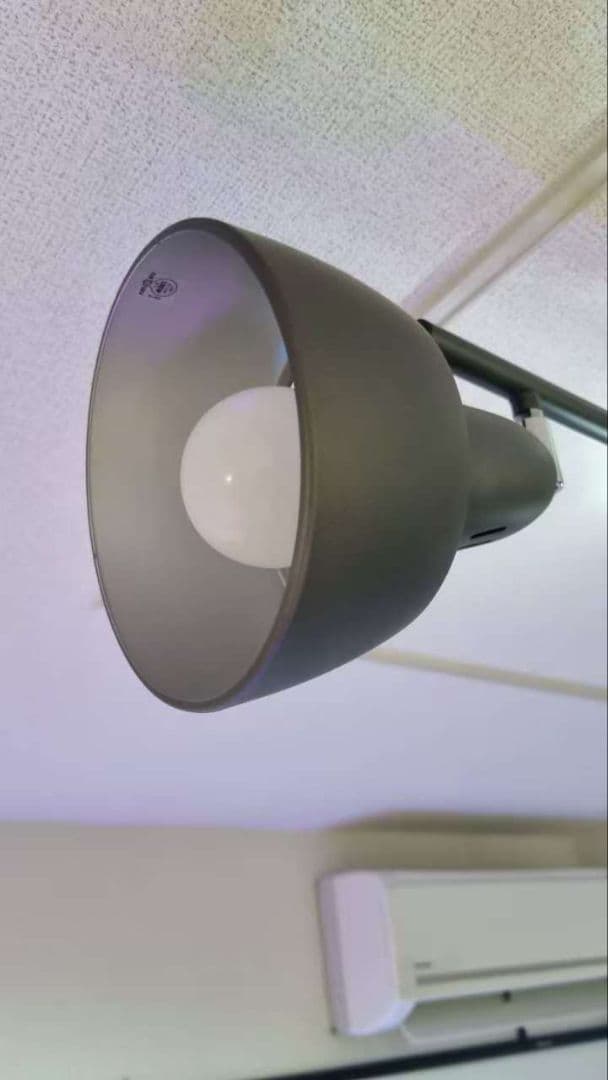 アートワークスタジオ シーリングライト ハーモニー リモコン付