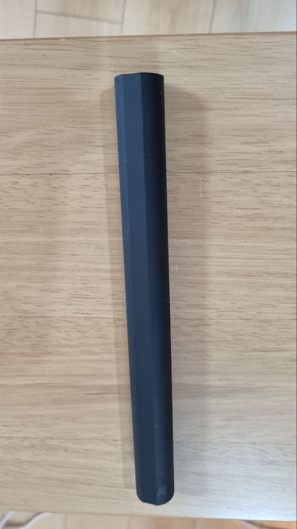 アートワークスタジオ シーリングライト ハーモニー リモコン付