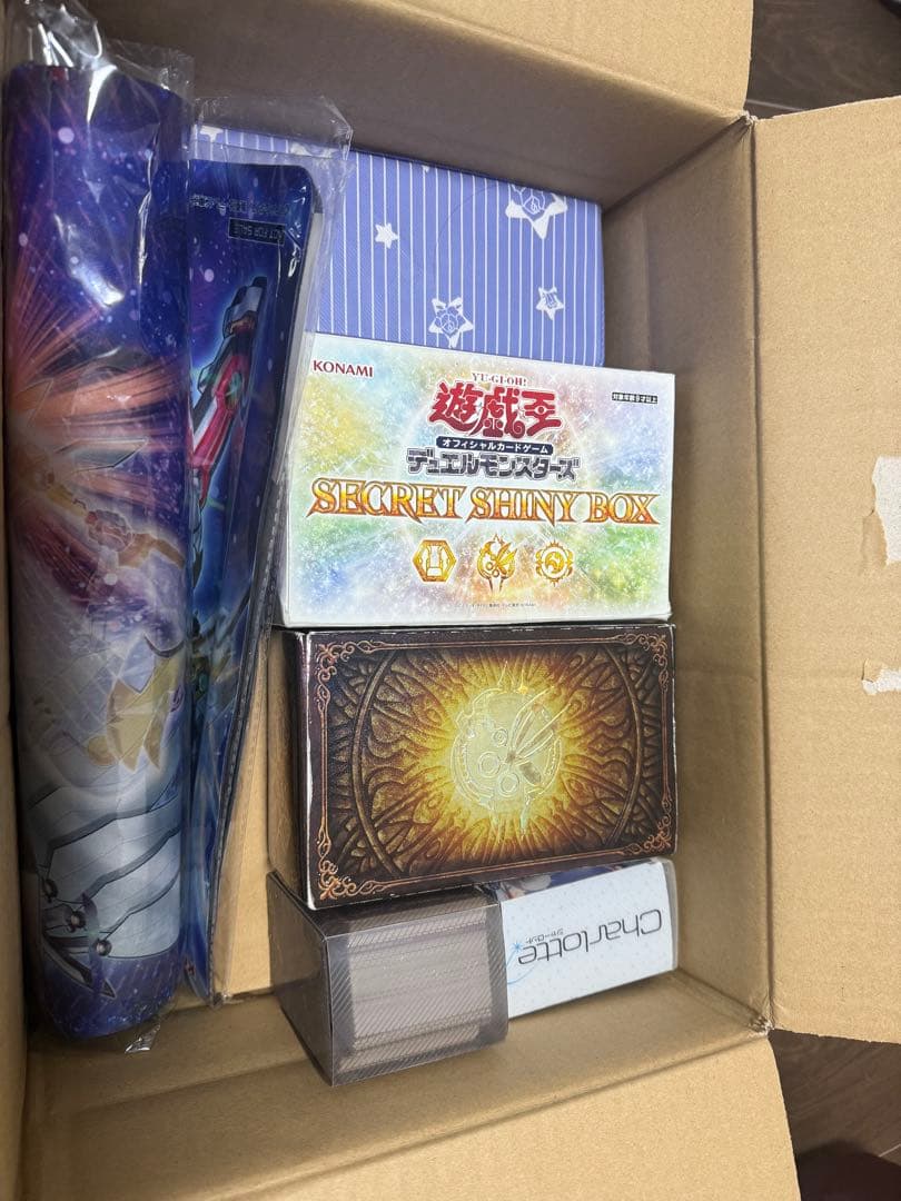 遊戯王OCG デュエルモンスターズ　引退品(最終値下げ)