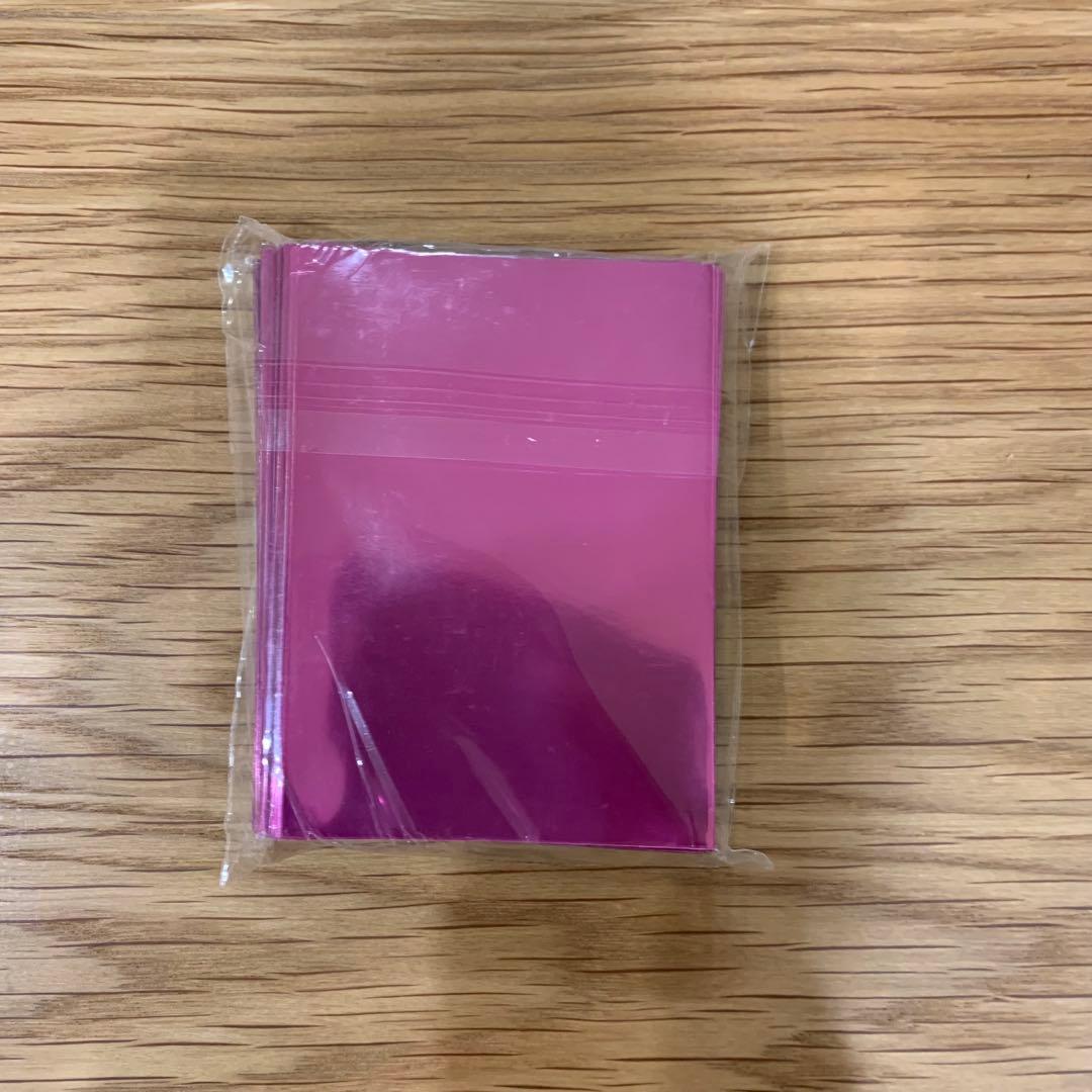 ラスト！ ディズニー ロルカナ 海外限定 スリーブ　アースラ 2025 希少