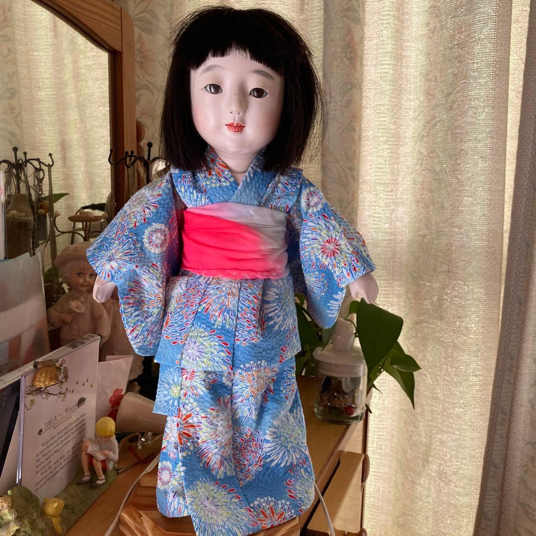 夢猫丸様　ご確認用