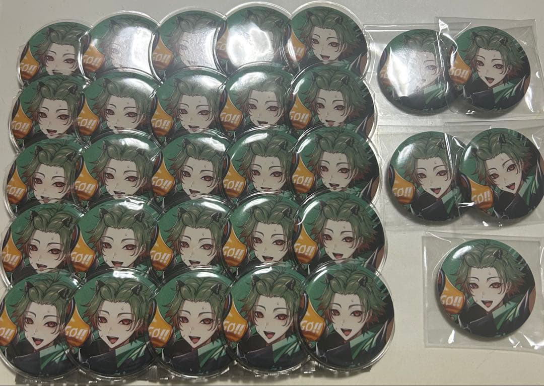 ネオポルテ 八神ツクモ 水無瀬