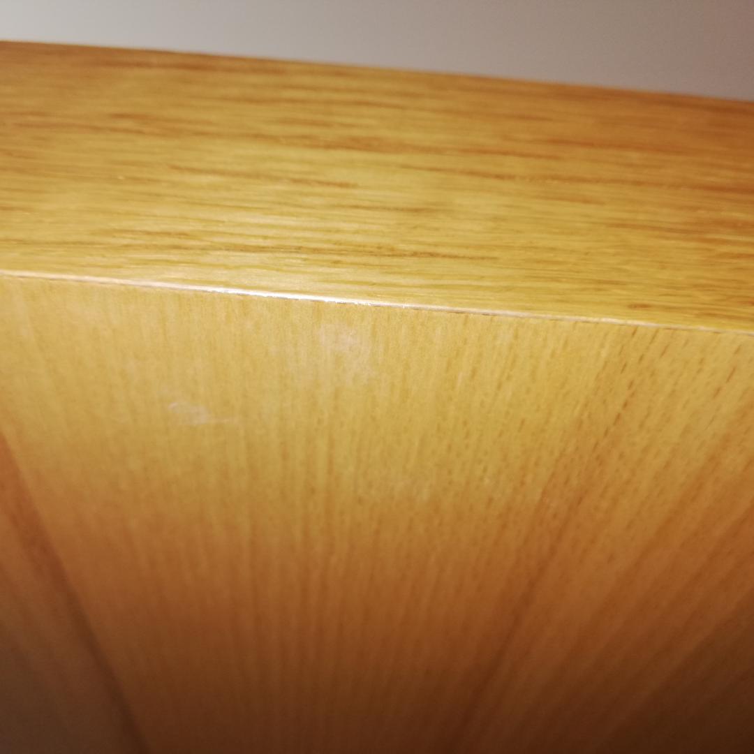 クリスマスセール　美品♠ポルトガル　Tema/IDC大塚ダイニングセット