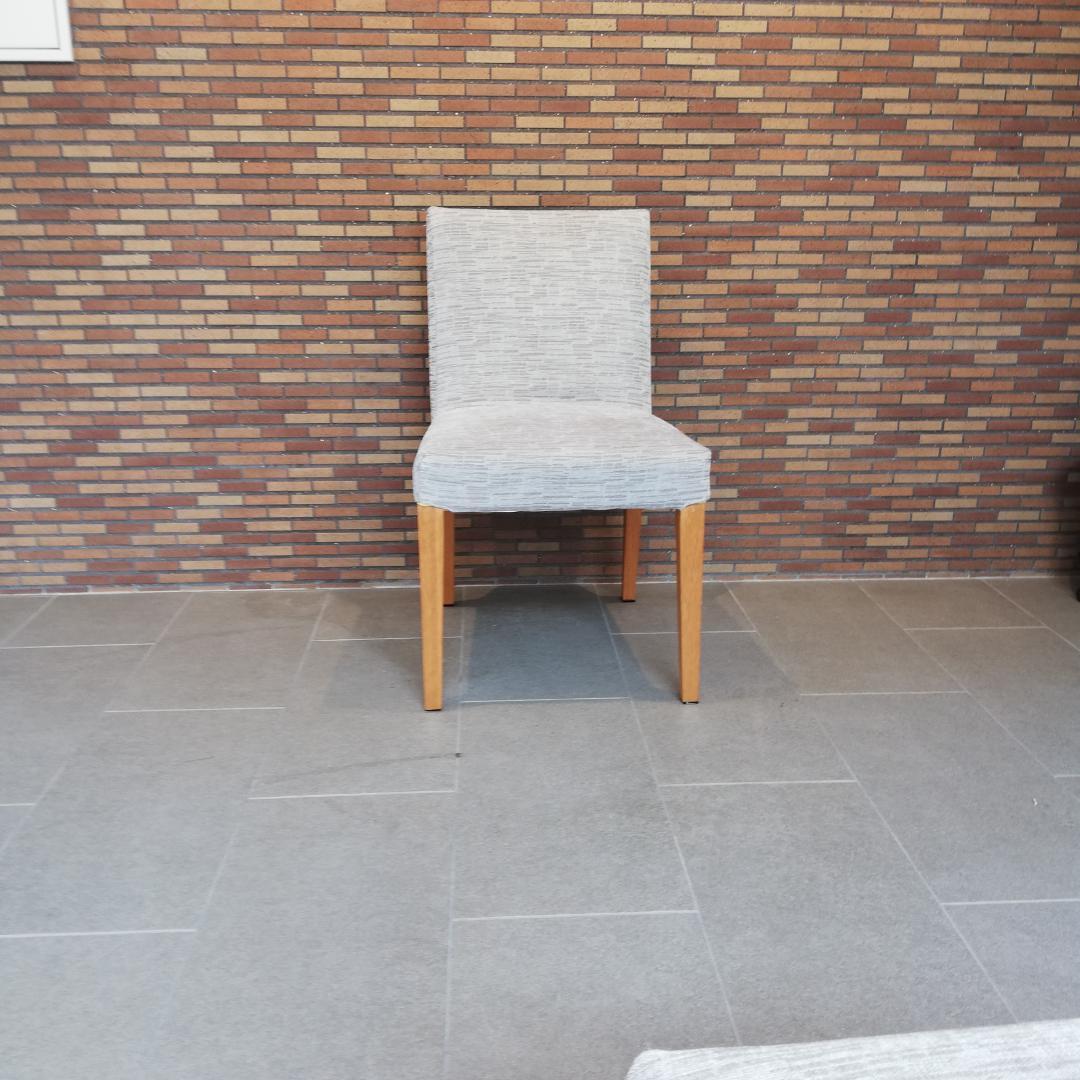 クリスマスセール　美品♠ポルトガル　Tema/IDC大塚ダイニングセット