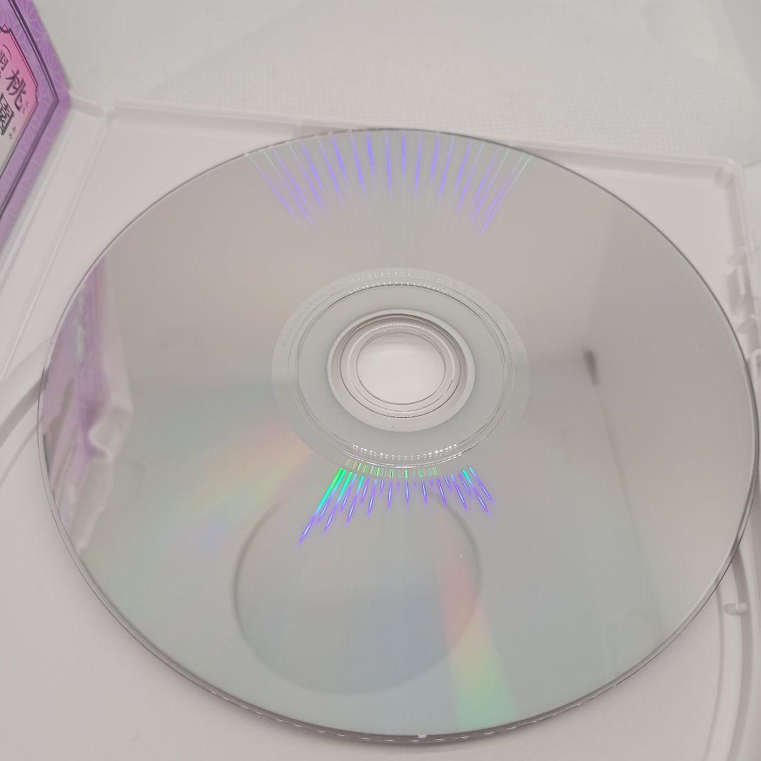 神様はじめました 25巻 DVD付限定版