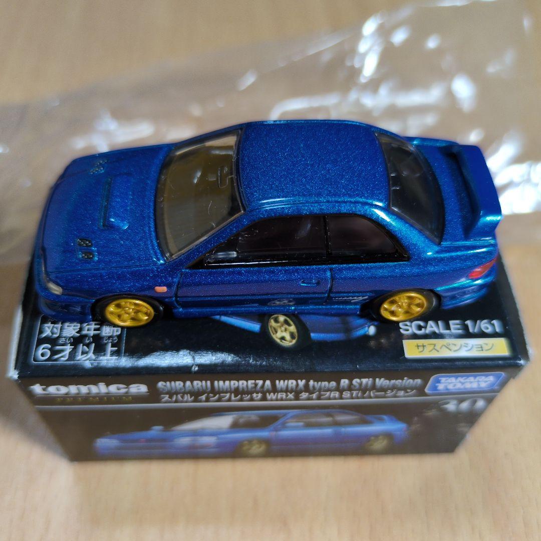 トミカプレミアム 16点セット 廃番・絶版品あり