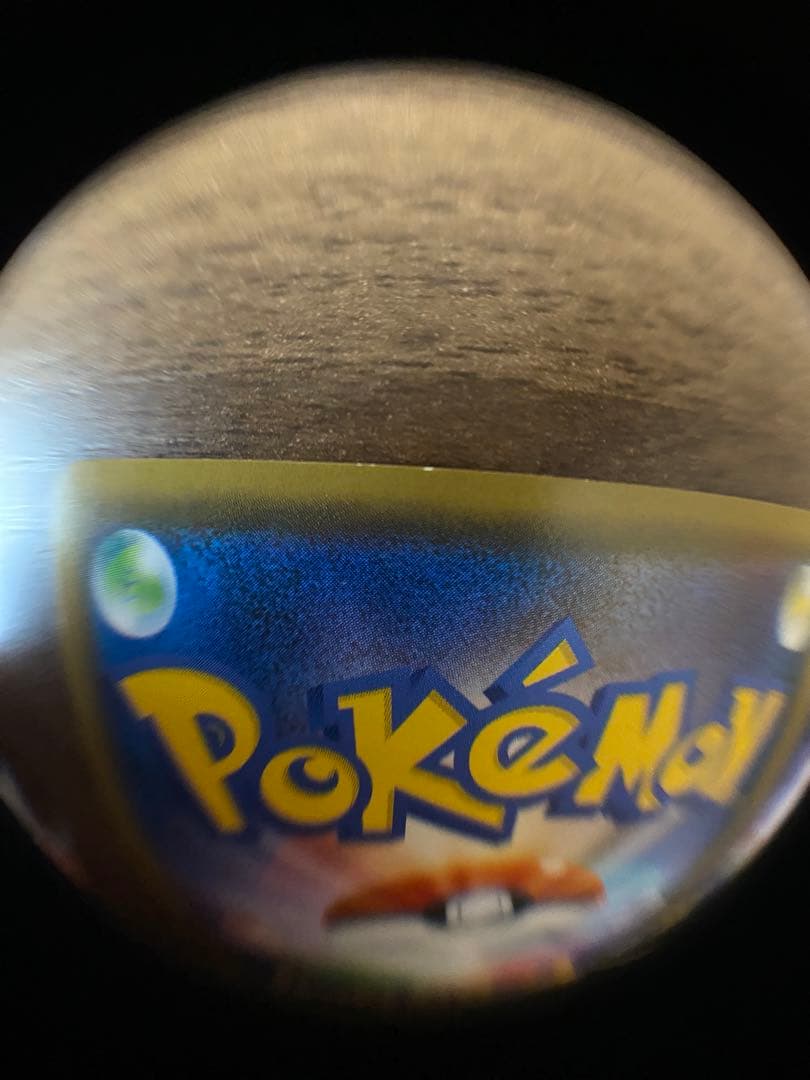 ポケモンカード あばれる君 サポートカード 2枚セット