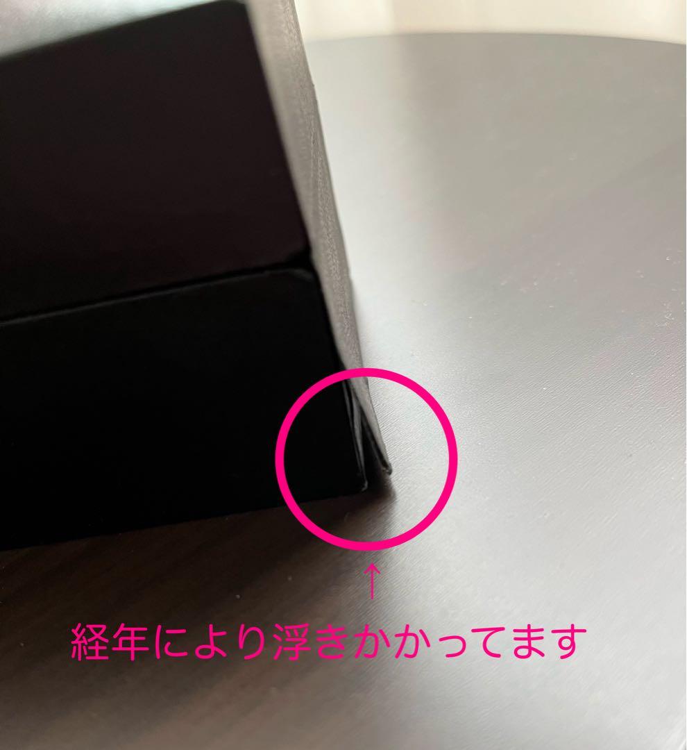 魔法少女まどか☆マギカ　ソウルジェム　佐倉杏子