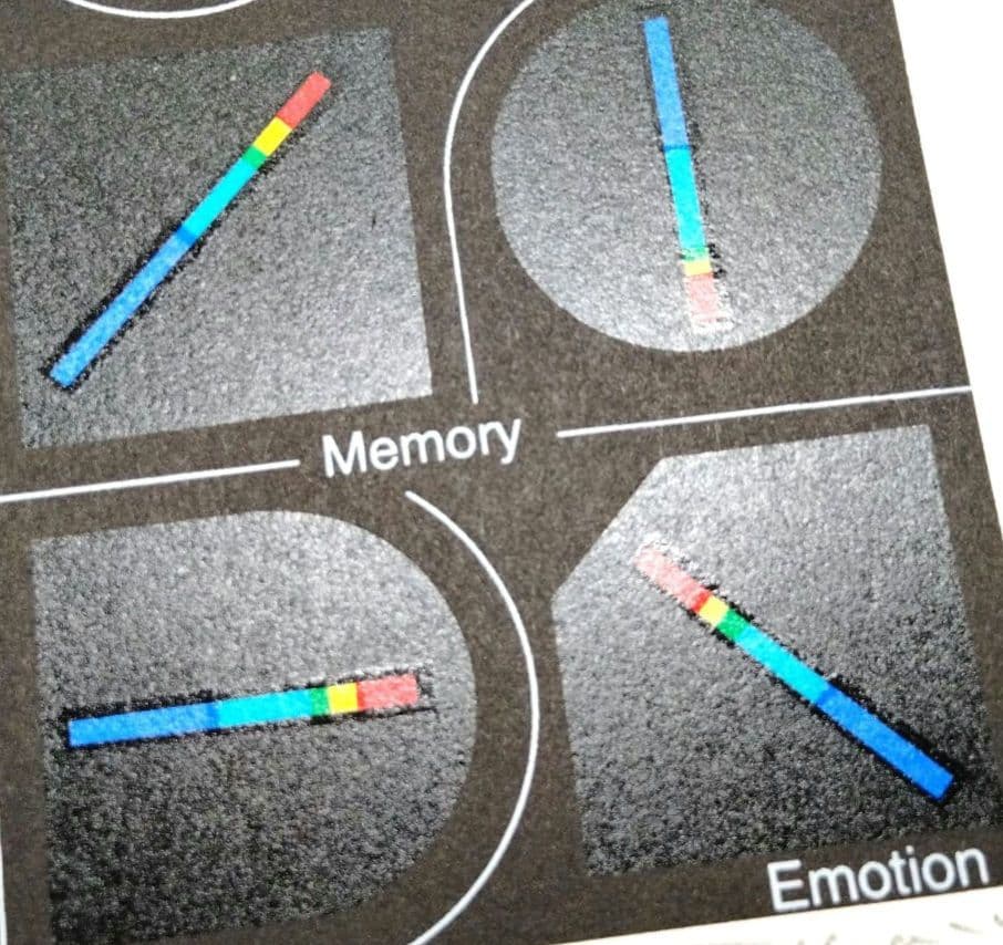 ☆ 中山隆右 シルクスクリーン 版画