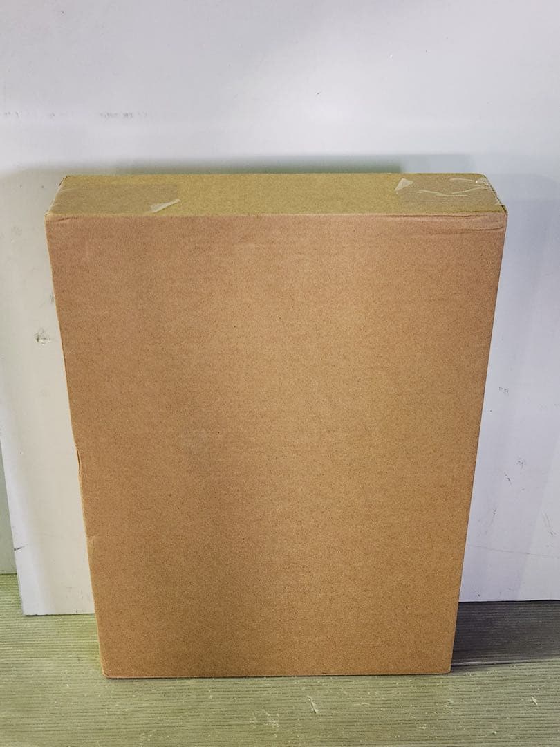 デュアルディスプレイ トリプルモバイルモニター ポータブルモニター 14インチ