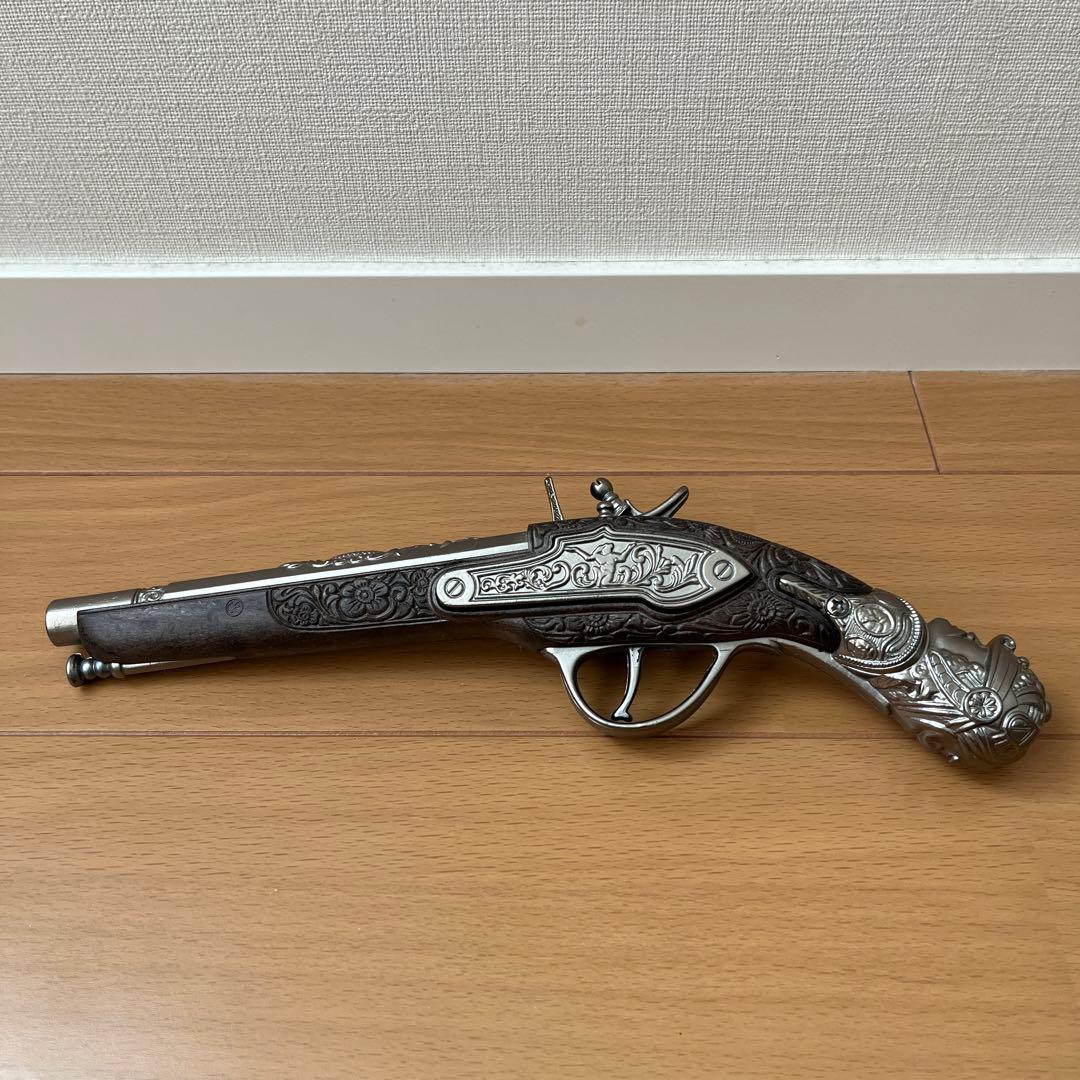 パイレーツ・オブ・カリビアン グッズセット