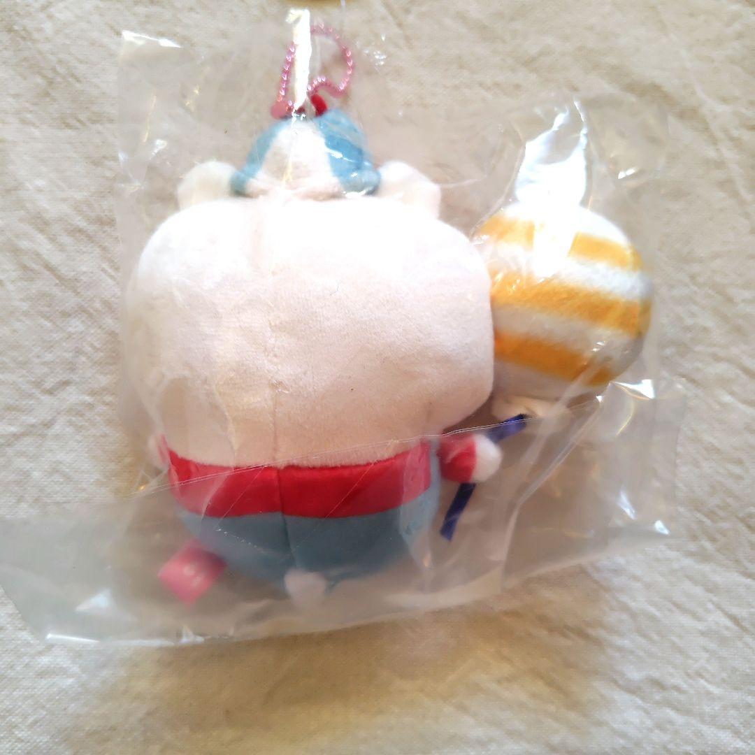 ちいかわ　ワクワクゆうえんち　もぐもぐ本舗　提灯　セット　まとめ売り