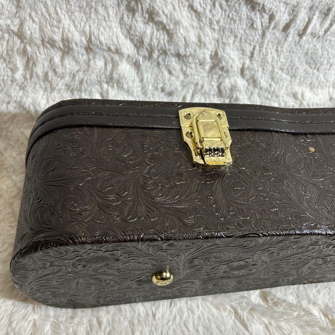 Taylor 317e V-class アコースティックギター ハードケース