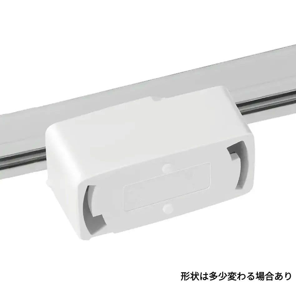 高品質版　ルイスポールセン　PH5　リプロダクト　50cm　モノクロホワイト　6