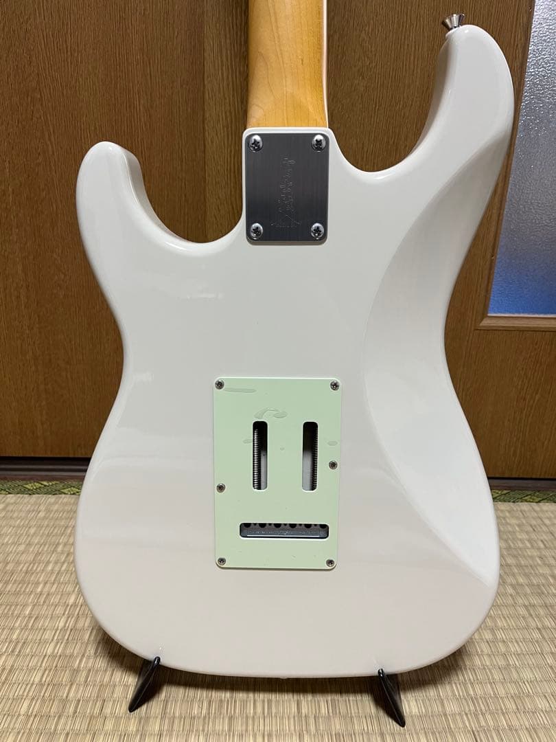 【6/4迄】Fujigen Neo Classic NST11RAL