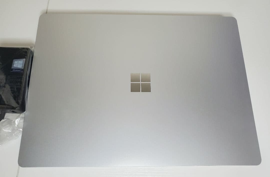 Surface Laptop3 第10世代Corei5 8GB 128GB