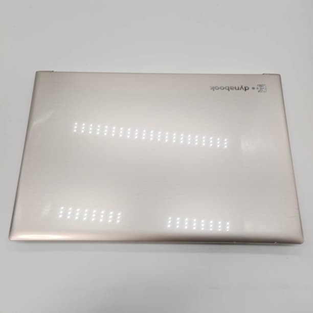 第8世代i7 バッテリ◎ フルHD 15 東芝 16 SSD512GB オフィス